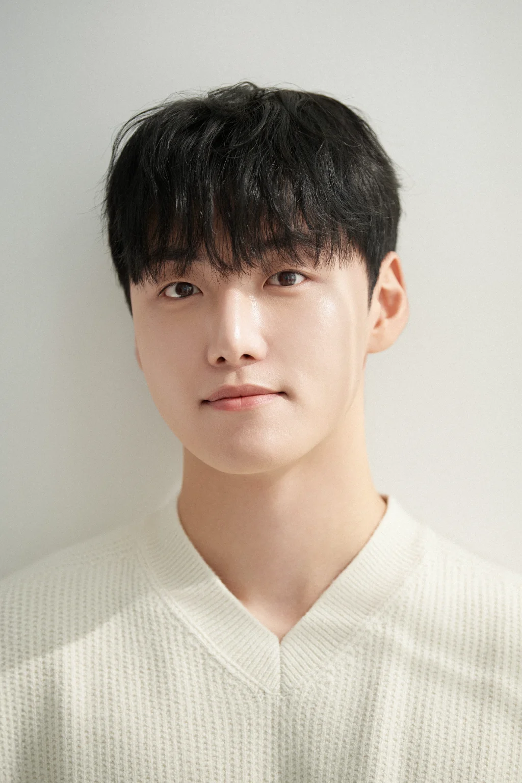 정다인