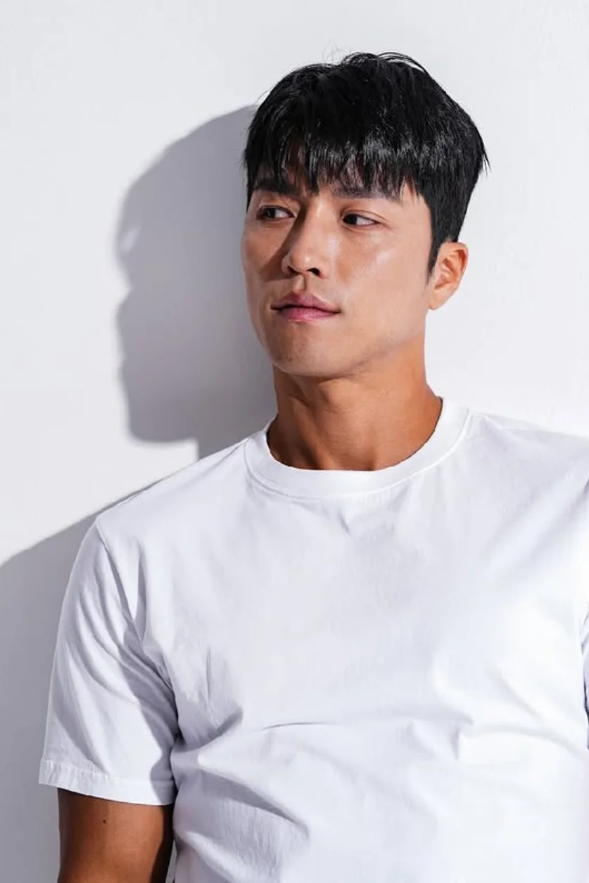 최정민
