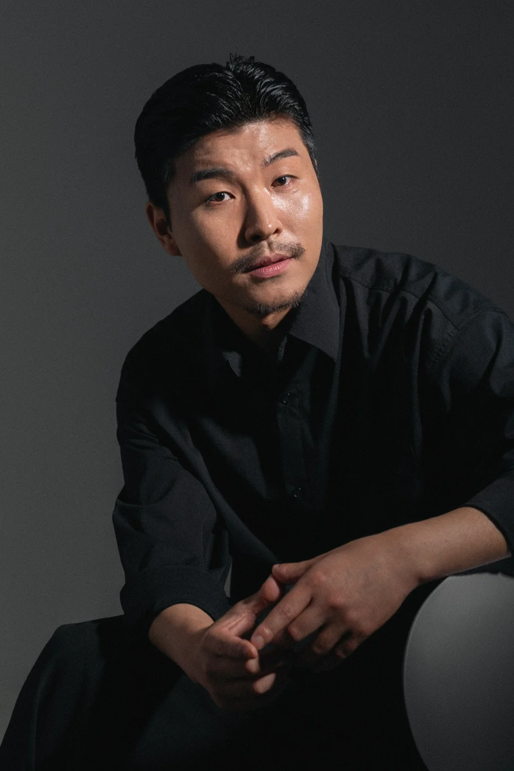 변지석