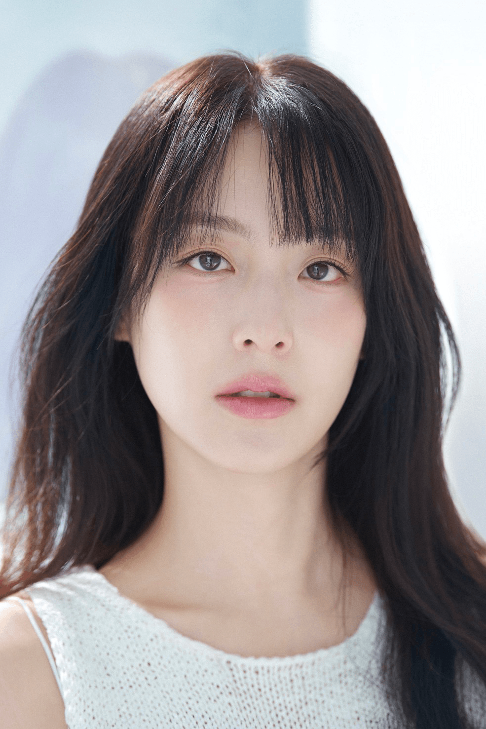 이소진
