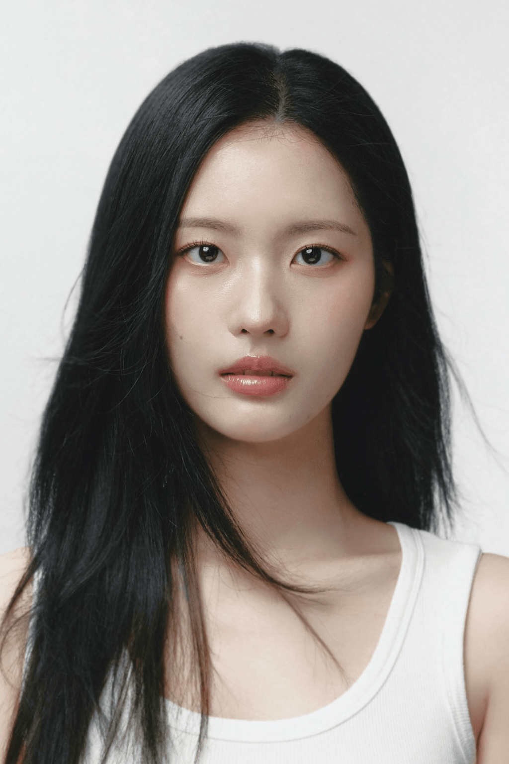 한화연