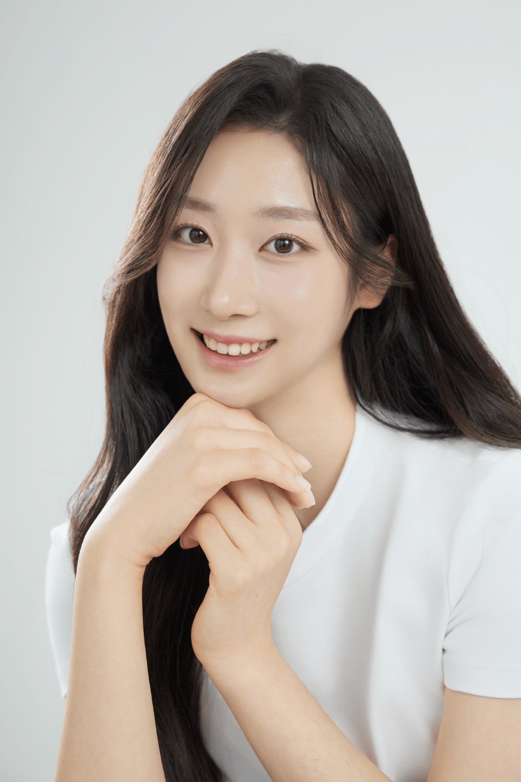 박세연