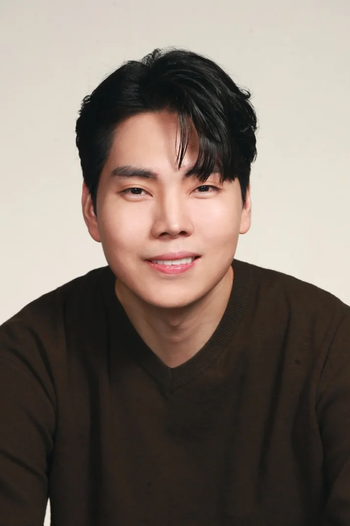 신승우
