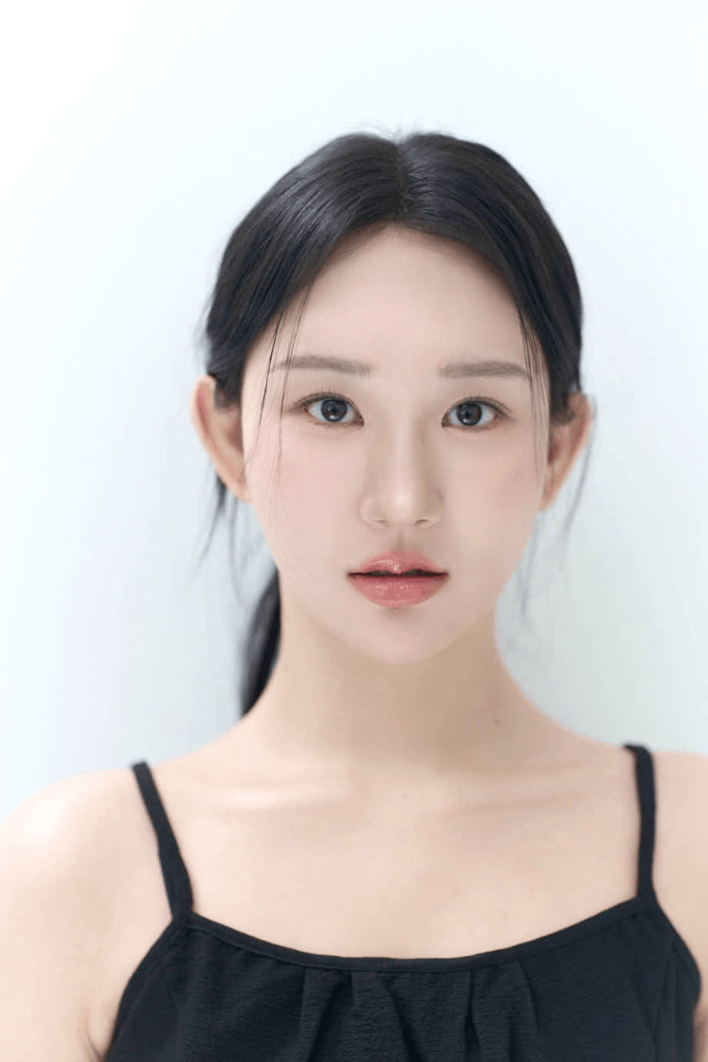 송하나