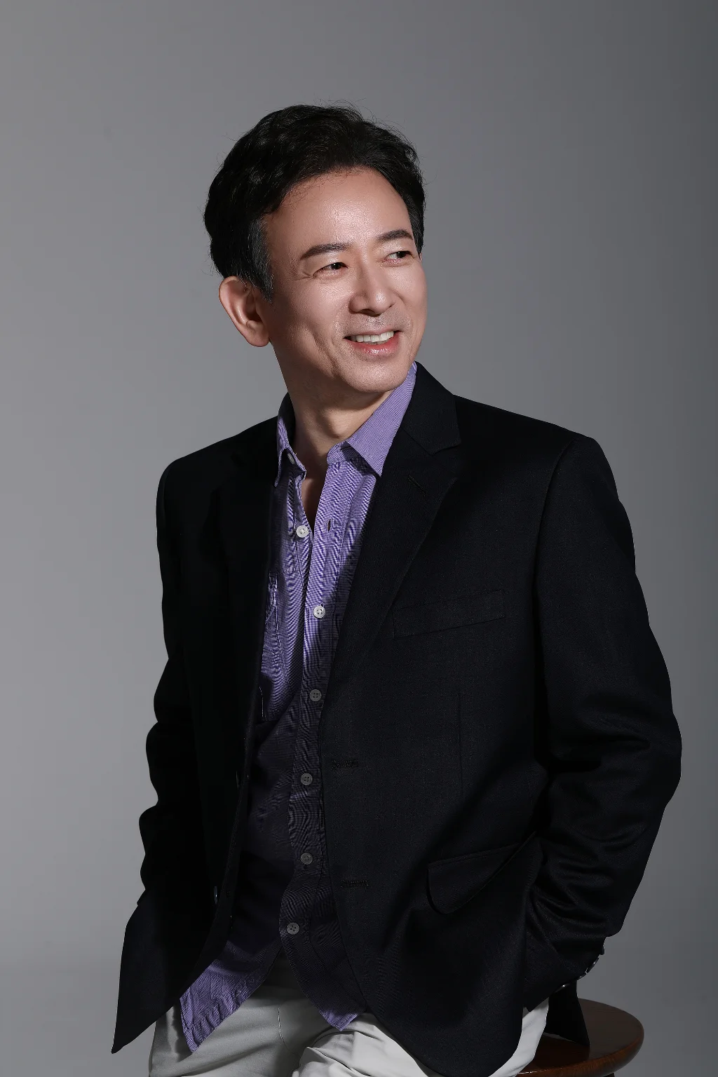 김진환