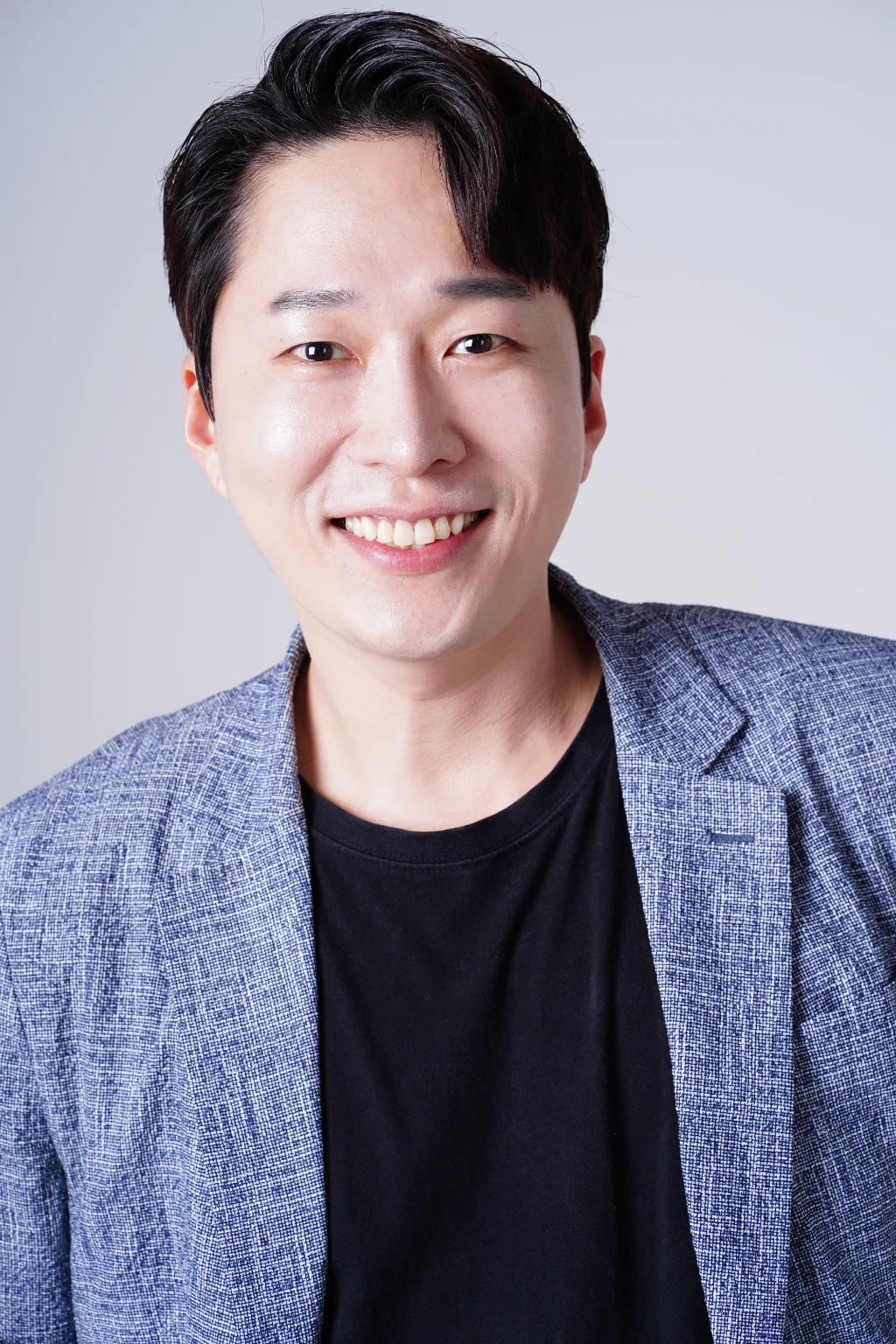 양근석