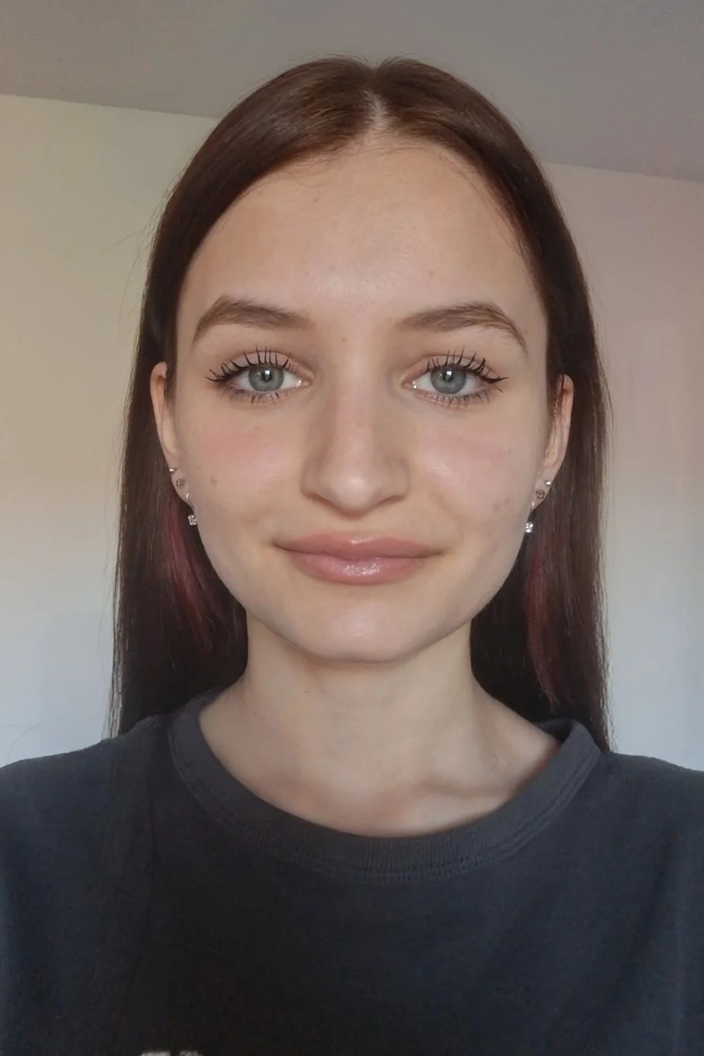 Veronika Kollárová