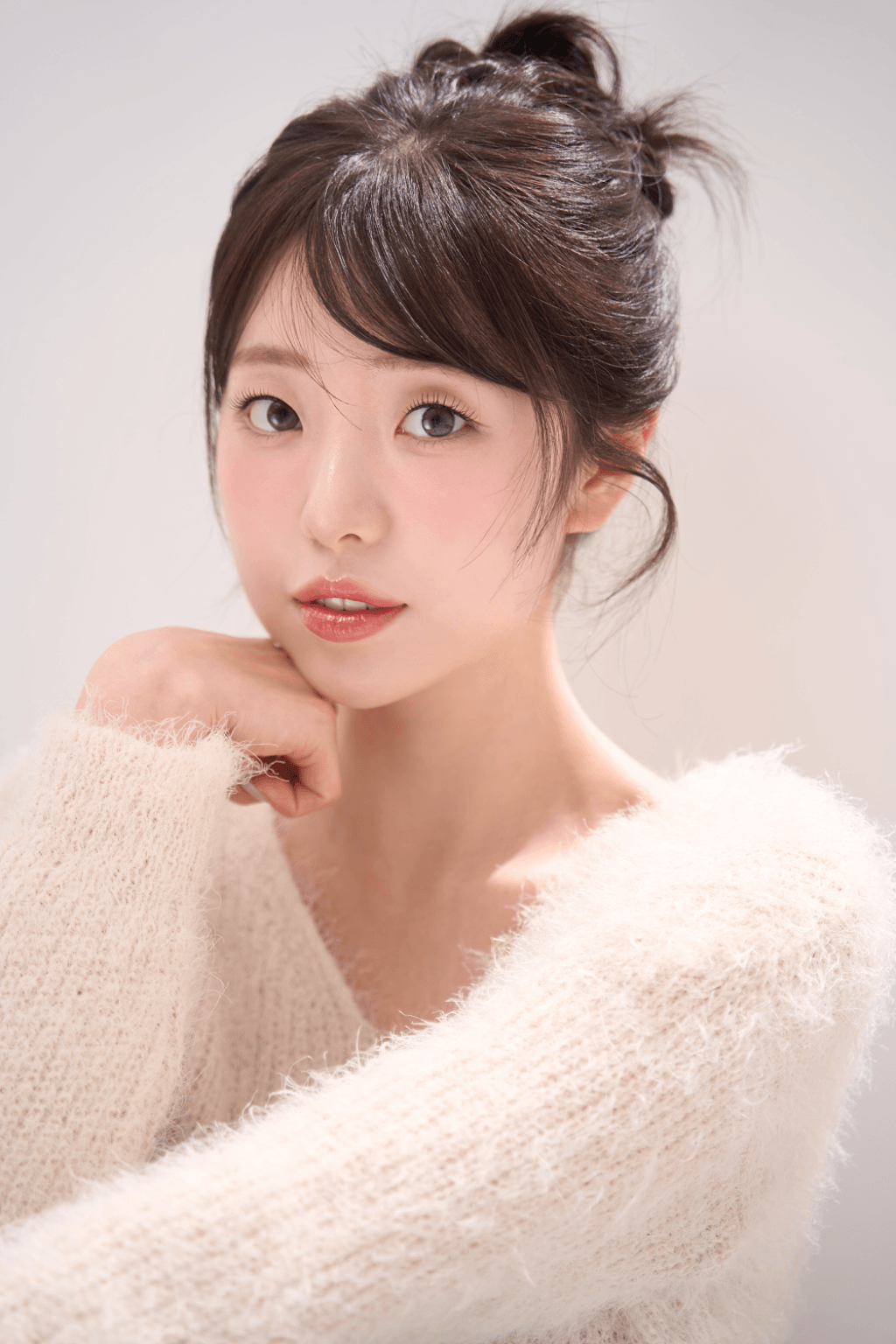 박채은