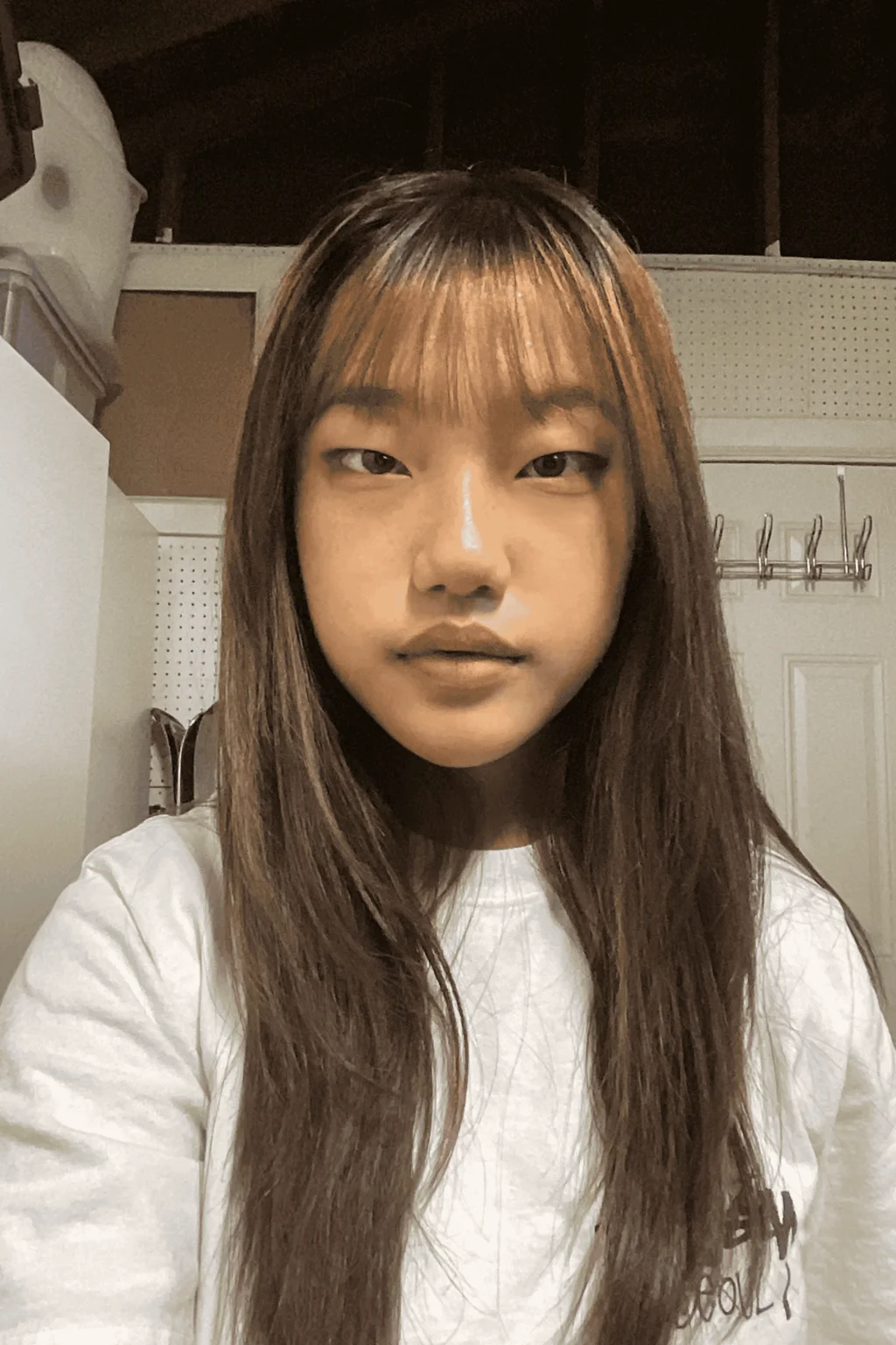 Christabel Choi
