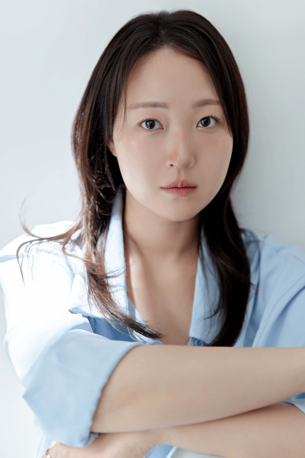 하지호
