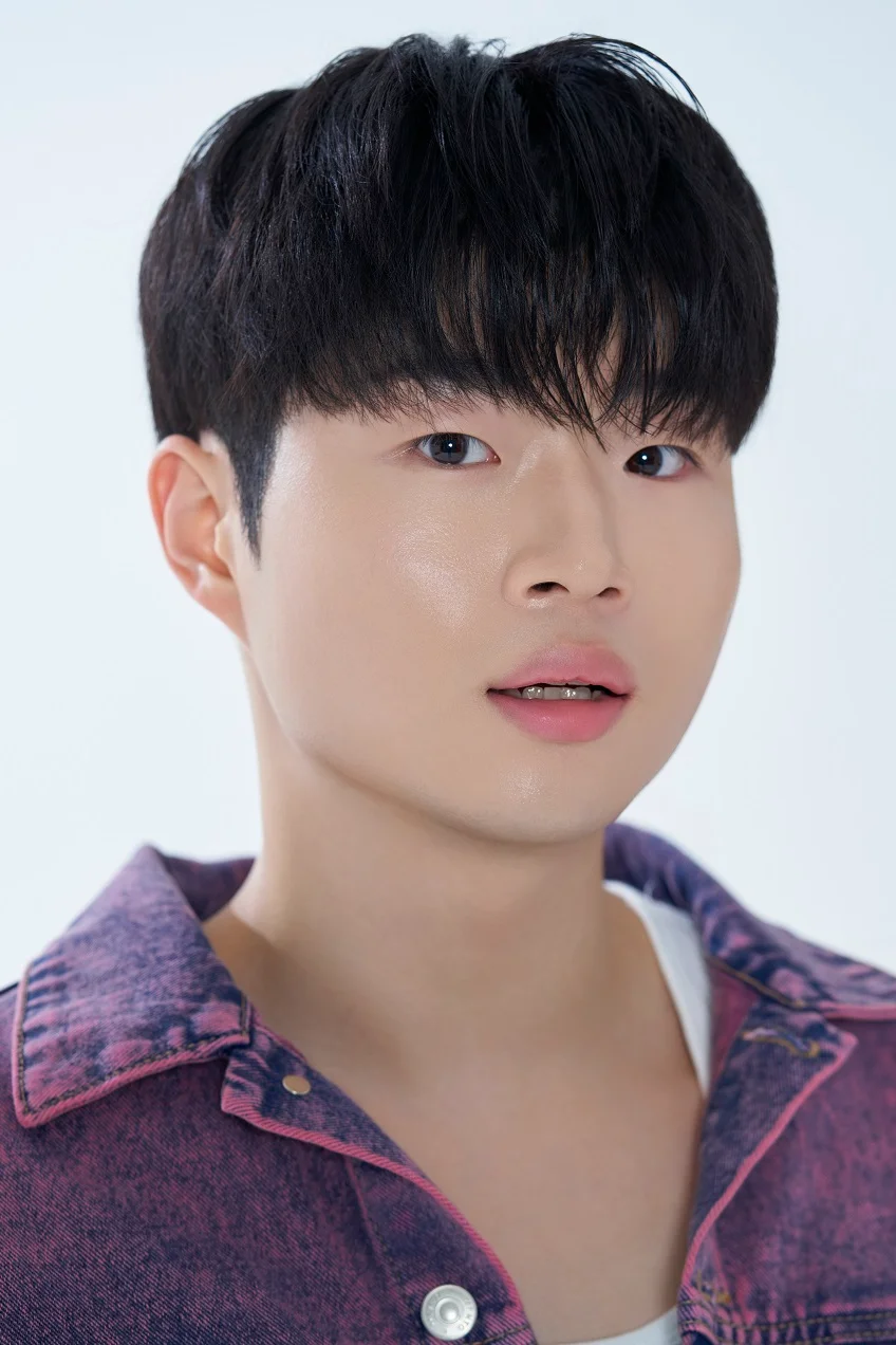 김윤수