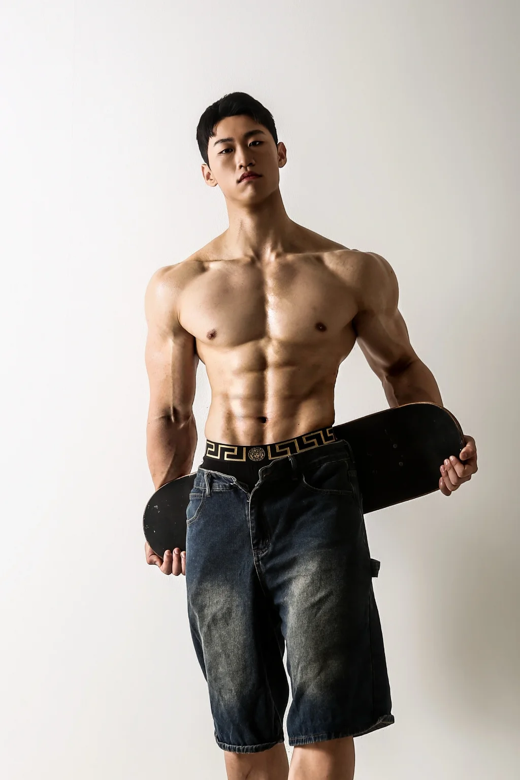 최태수