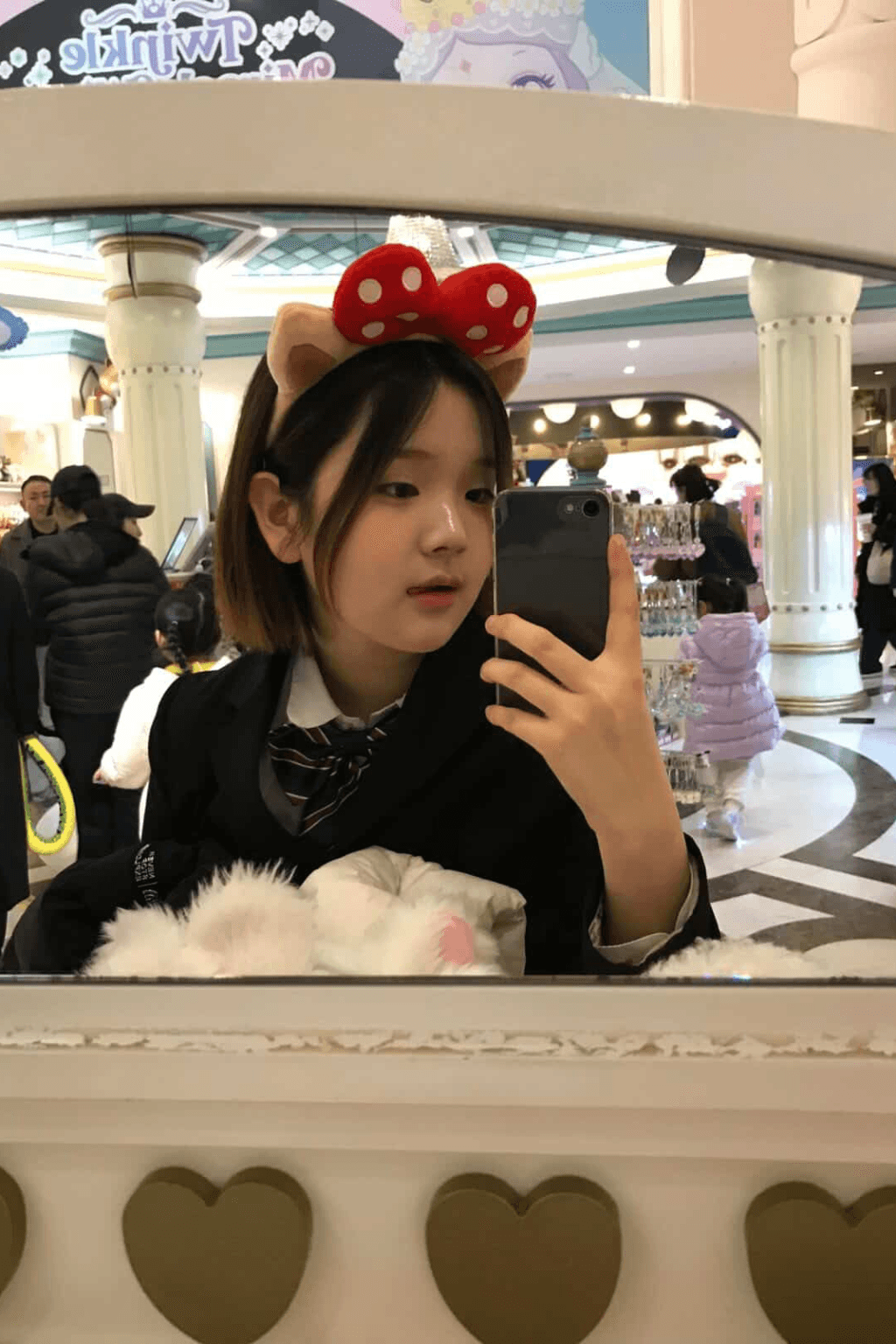 유지원