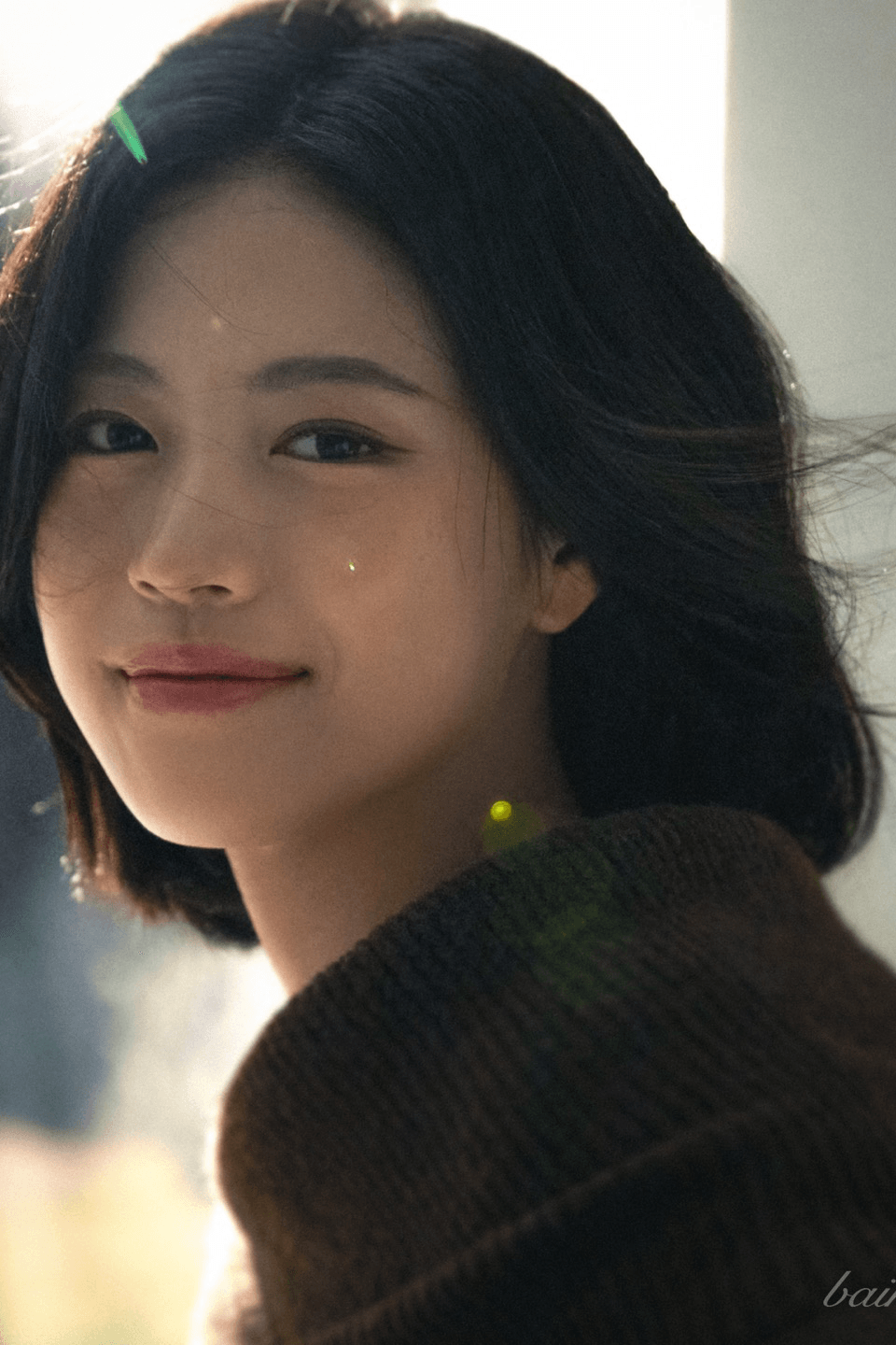 조은재