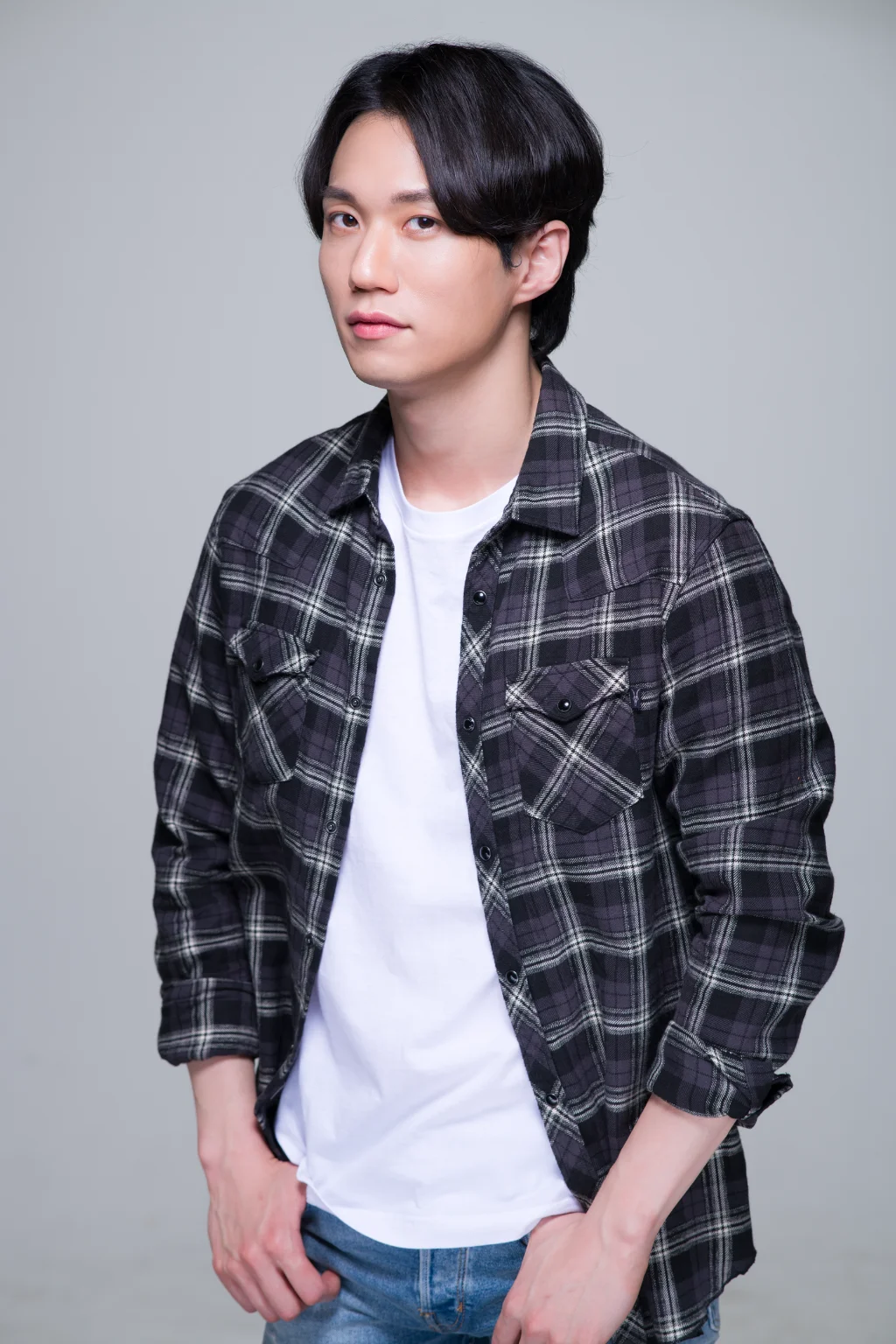 김현우