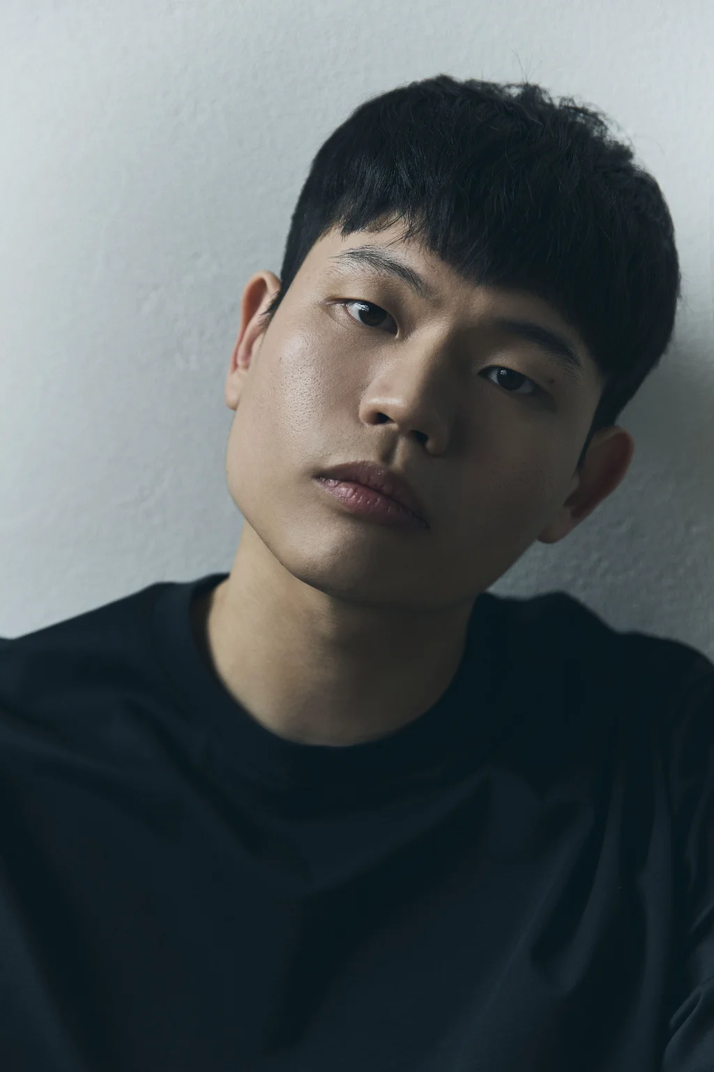 구태민