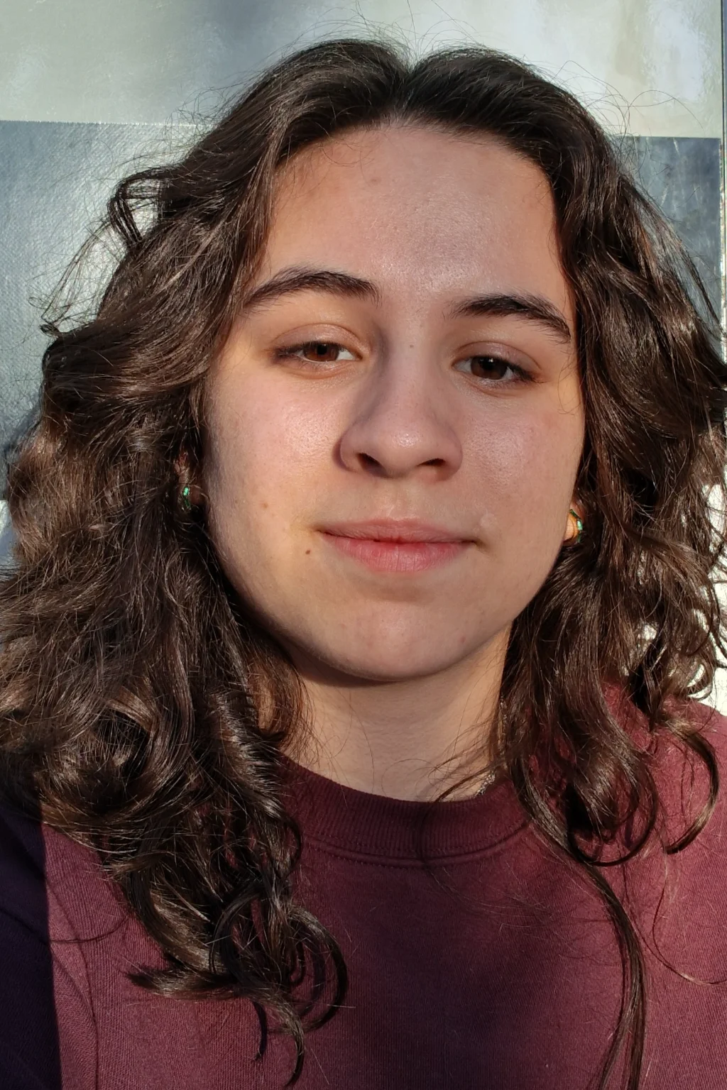 nadia