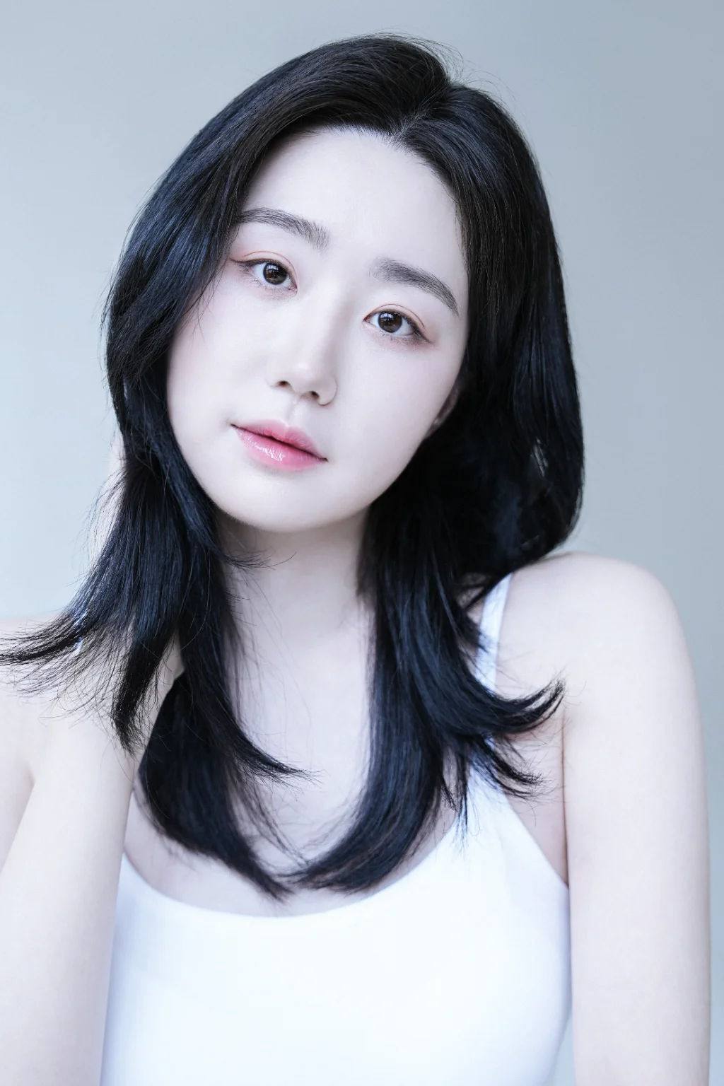 최이안