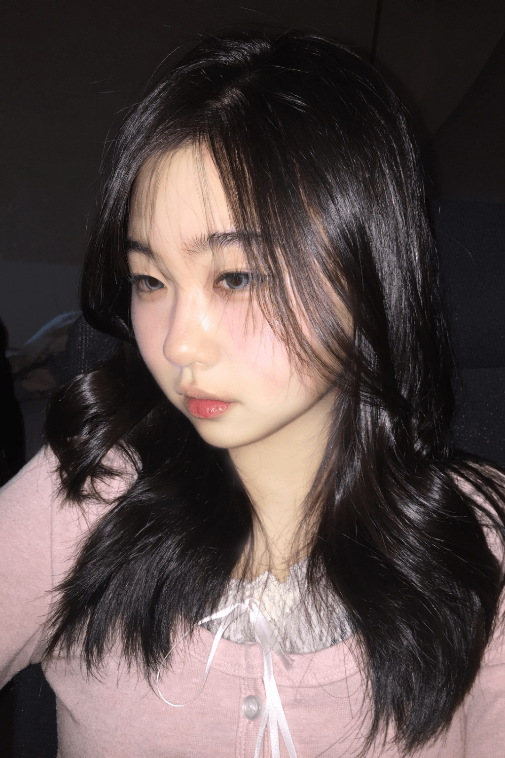 김효린
