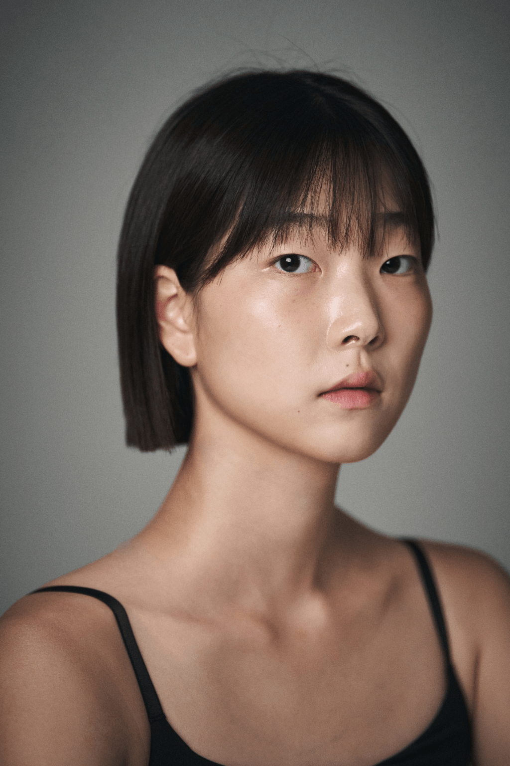 신은수