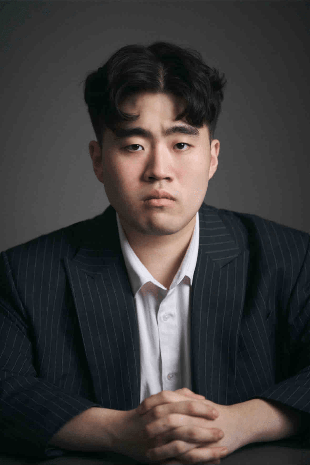 임채진