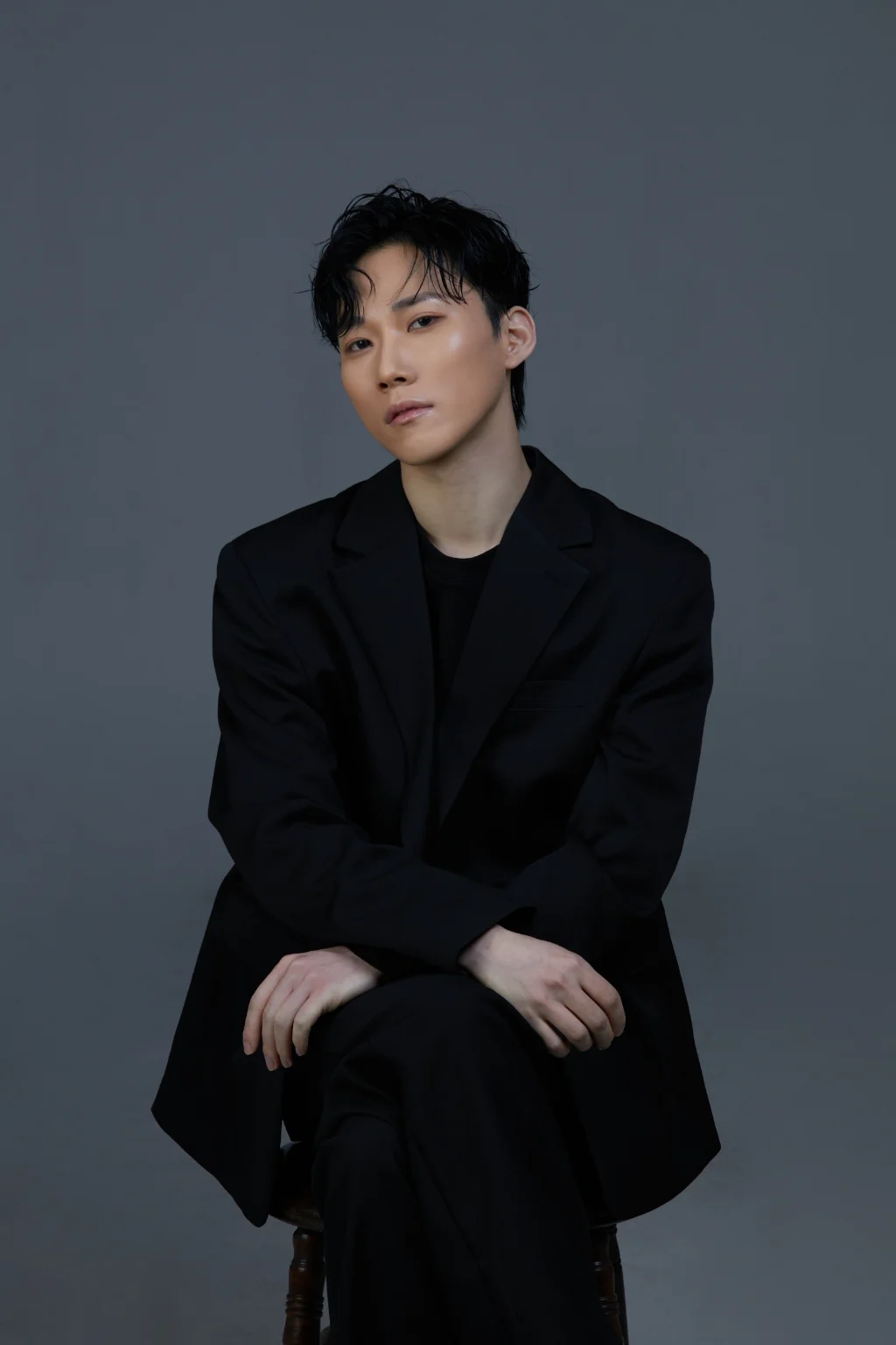 공현도