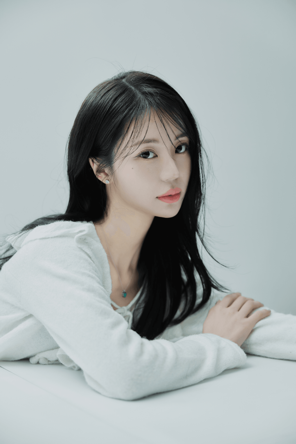 김다정