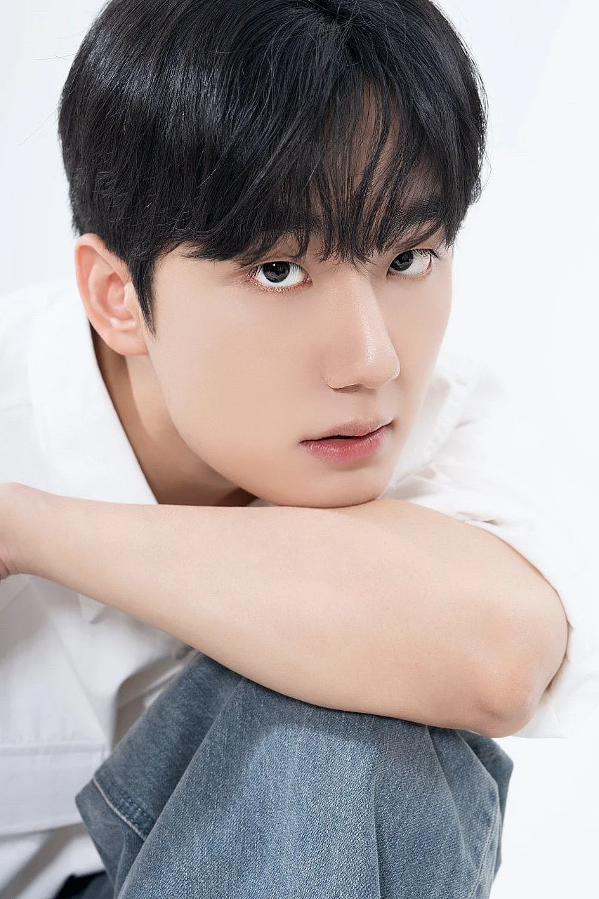 김명찬