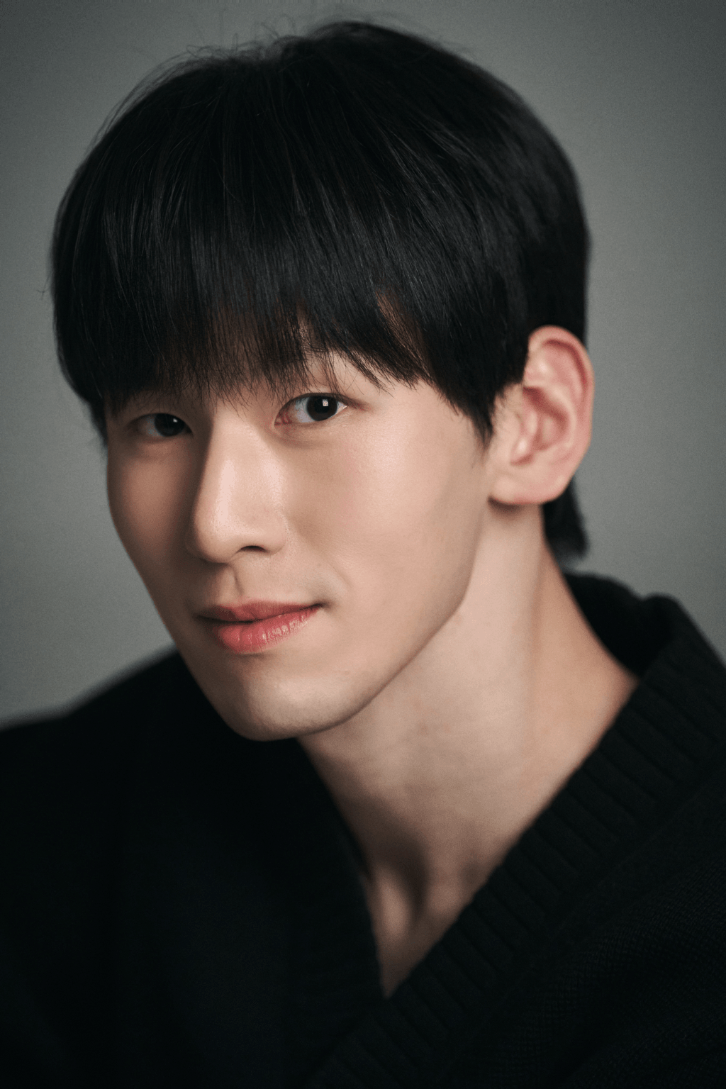 최승규