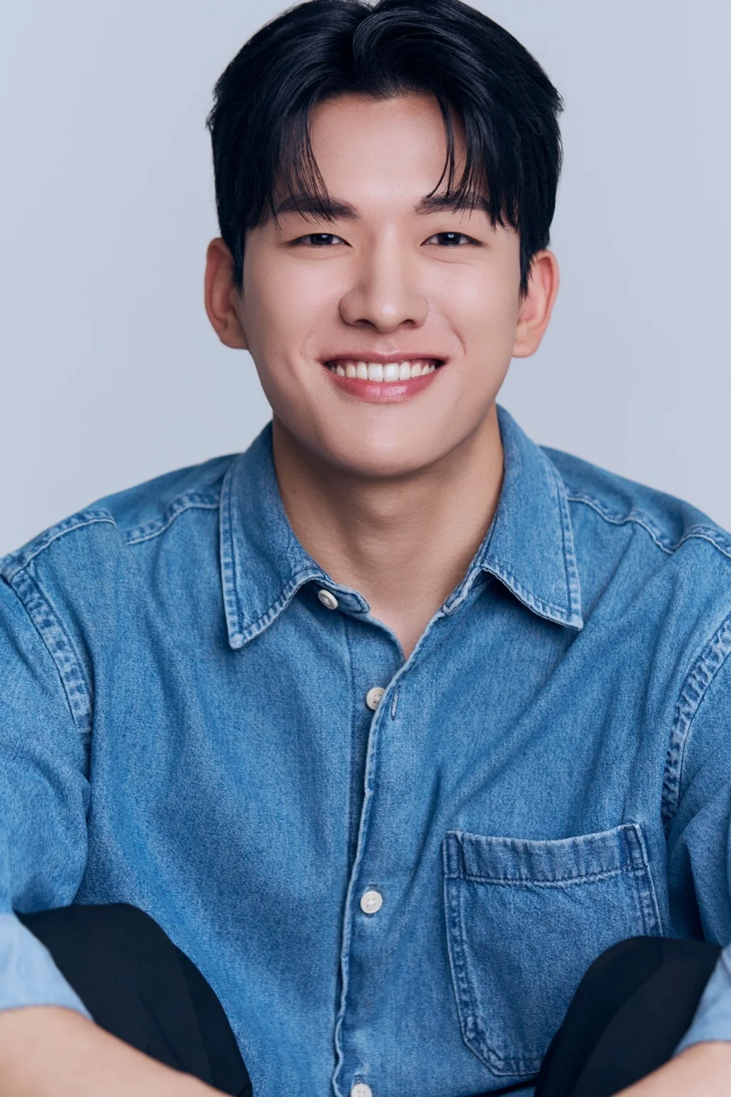 박원재
