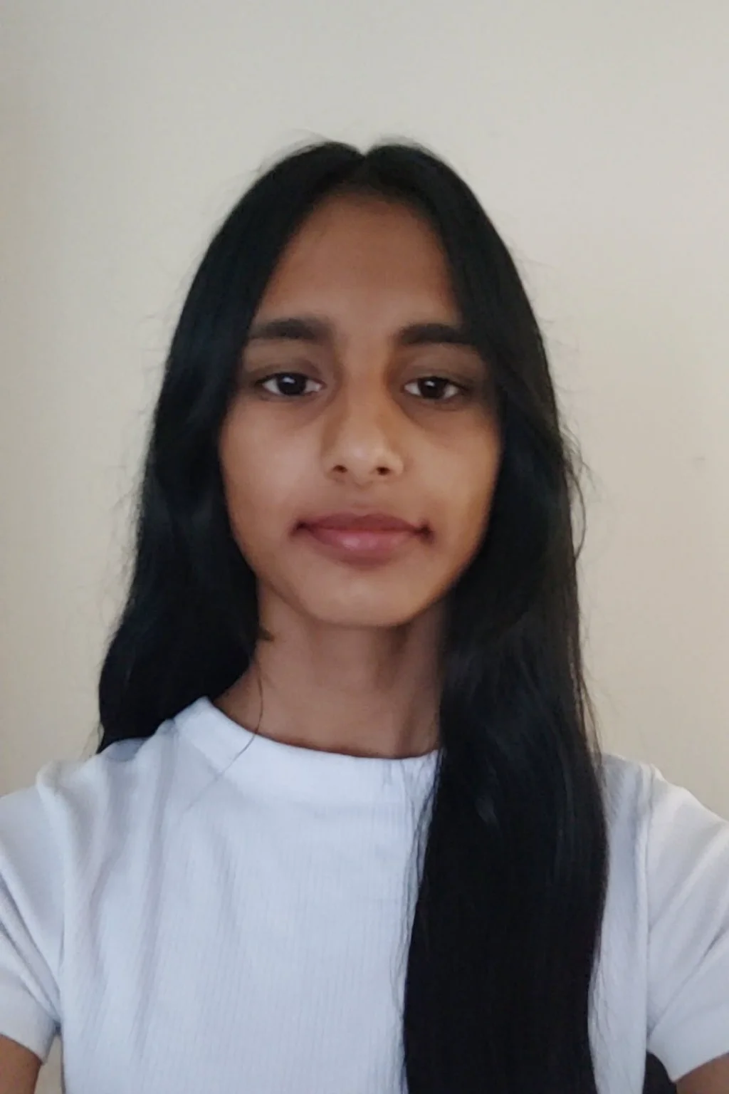 Aditi Sawarge