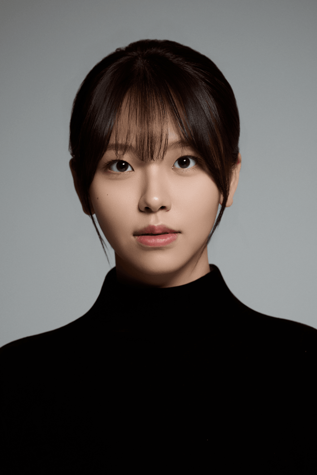 이언아