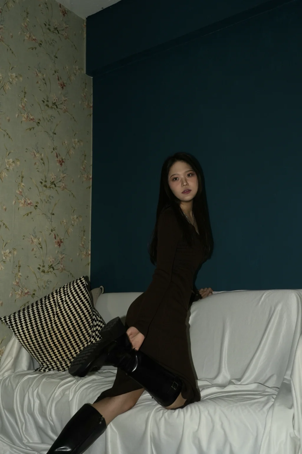 송선민