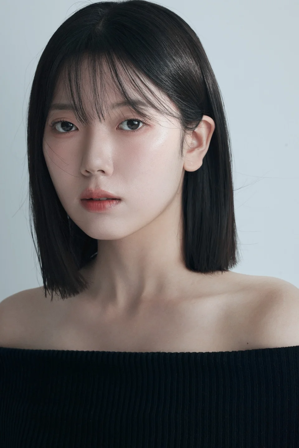 조민주