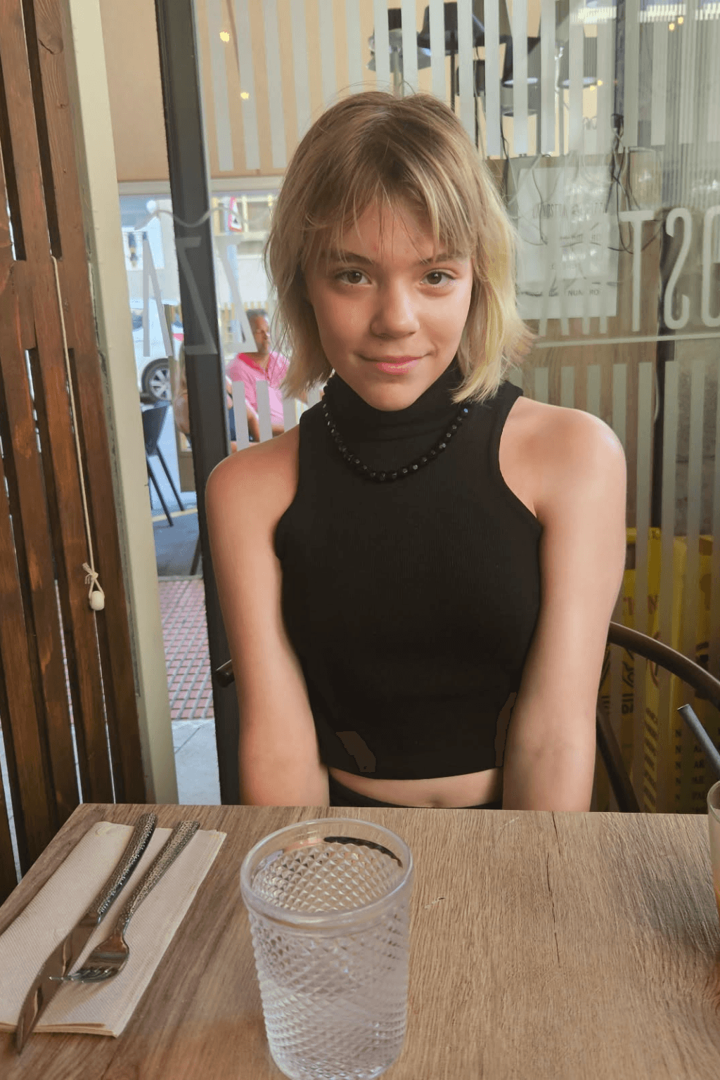 Dina