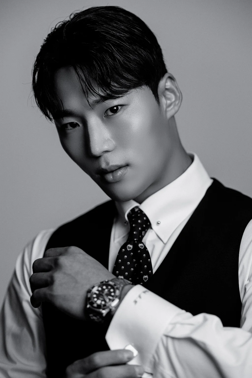 고승훈