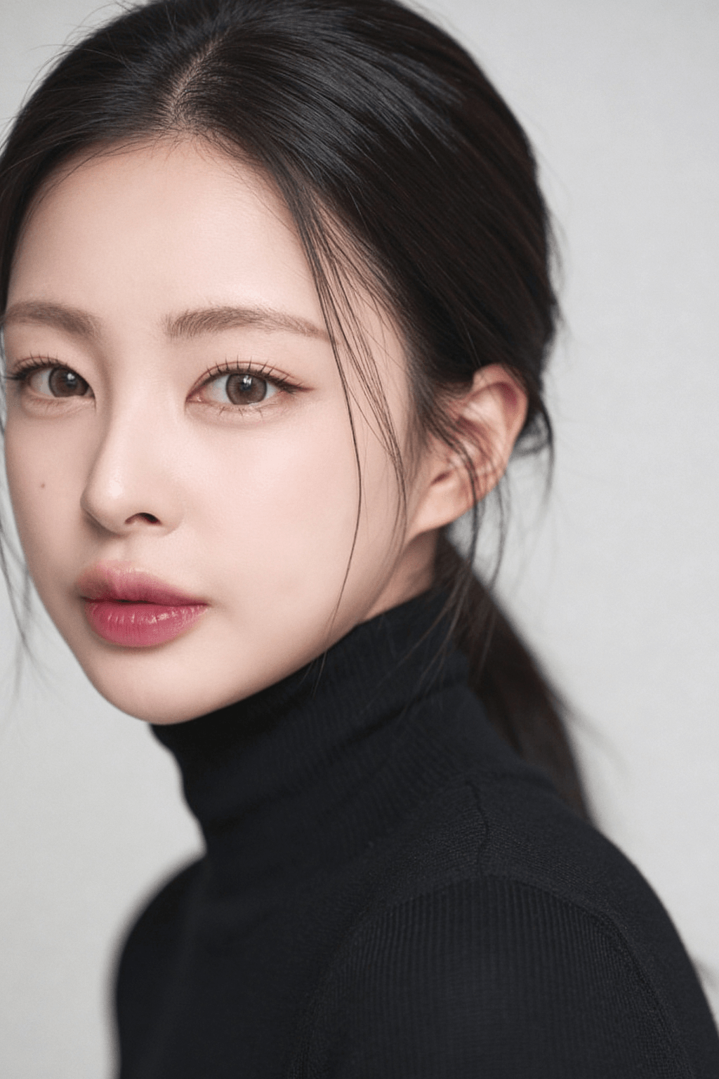 이설오