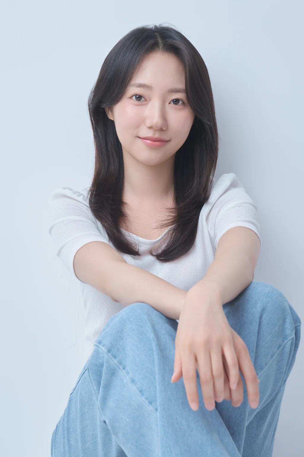 박보은