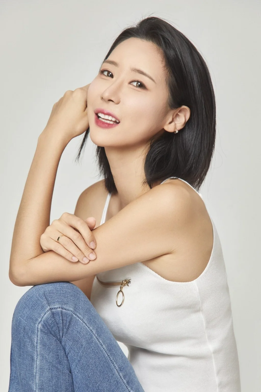 조안
