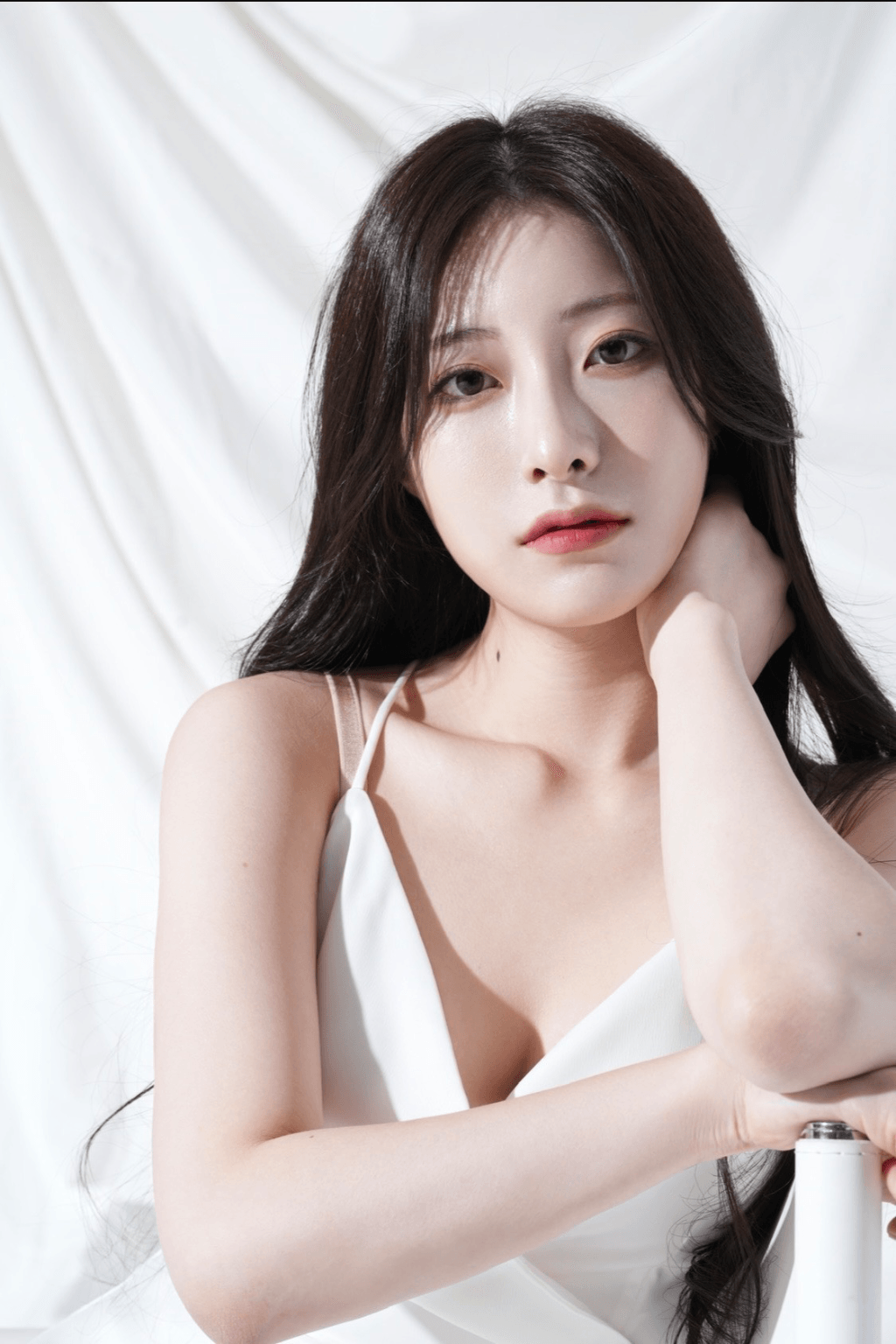 권단하