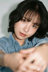 이서정
