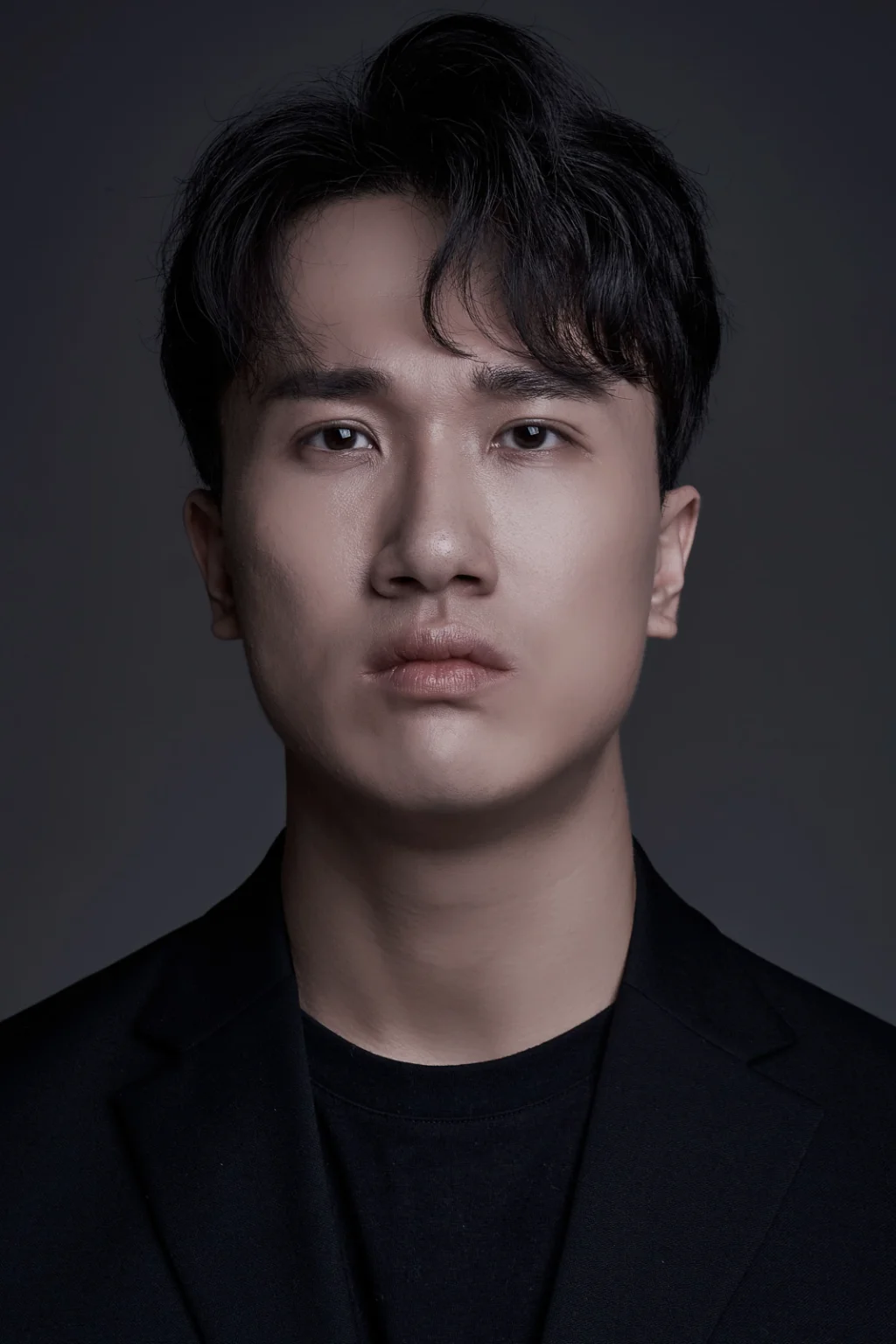 김예빈