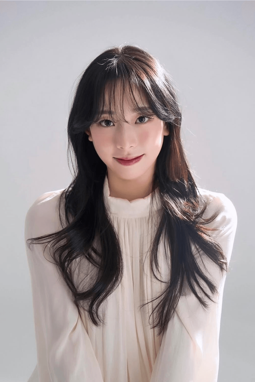 김지우