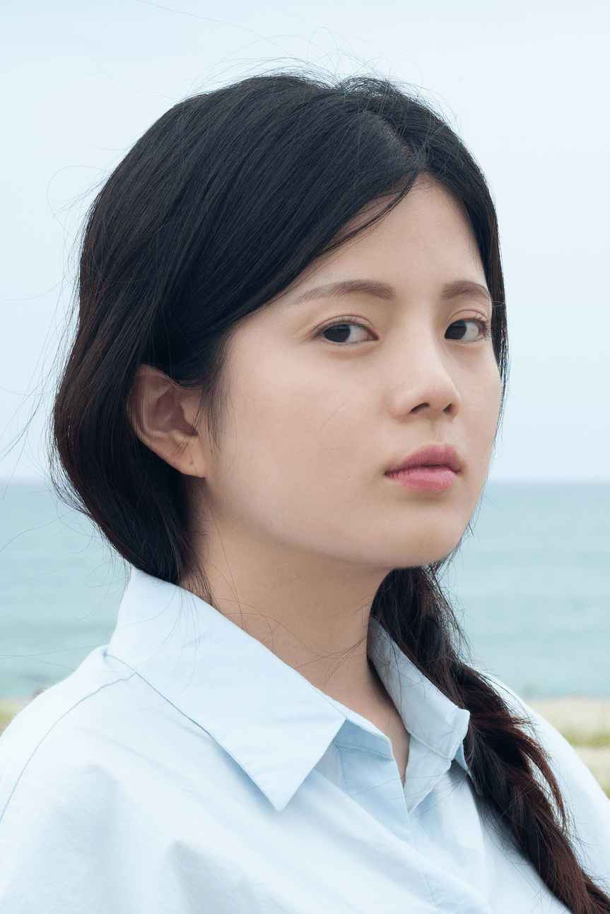 곽소현