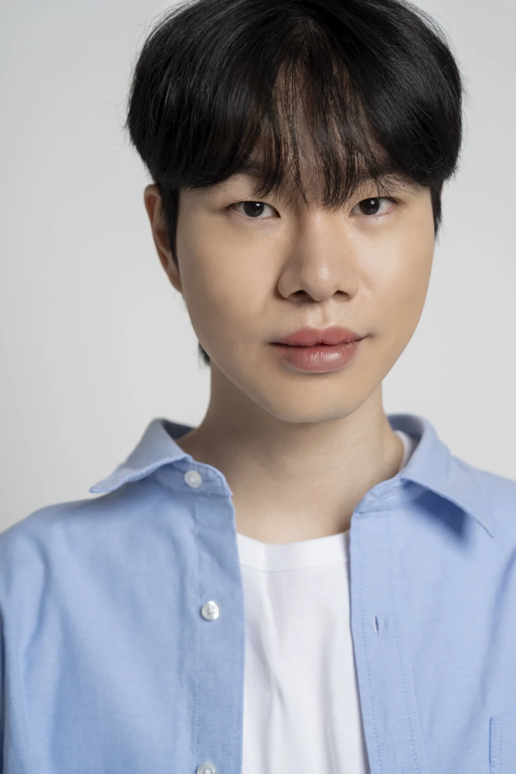 유정완
