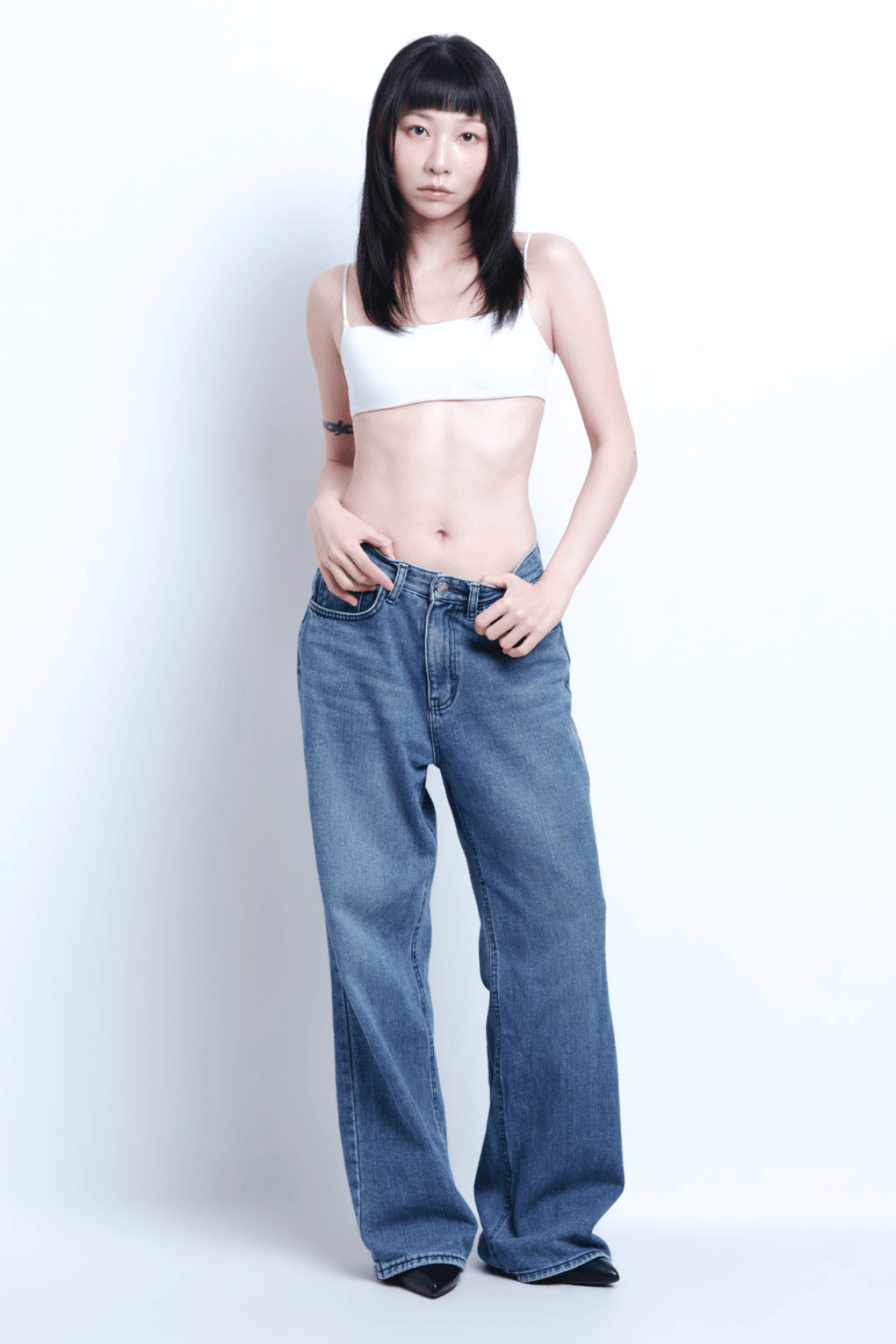 사은샘