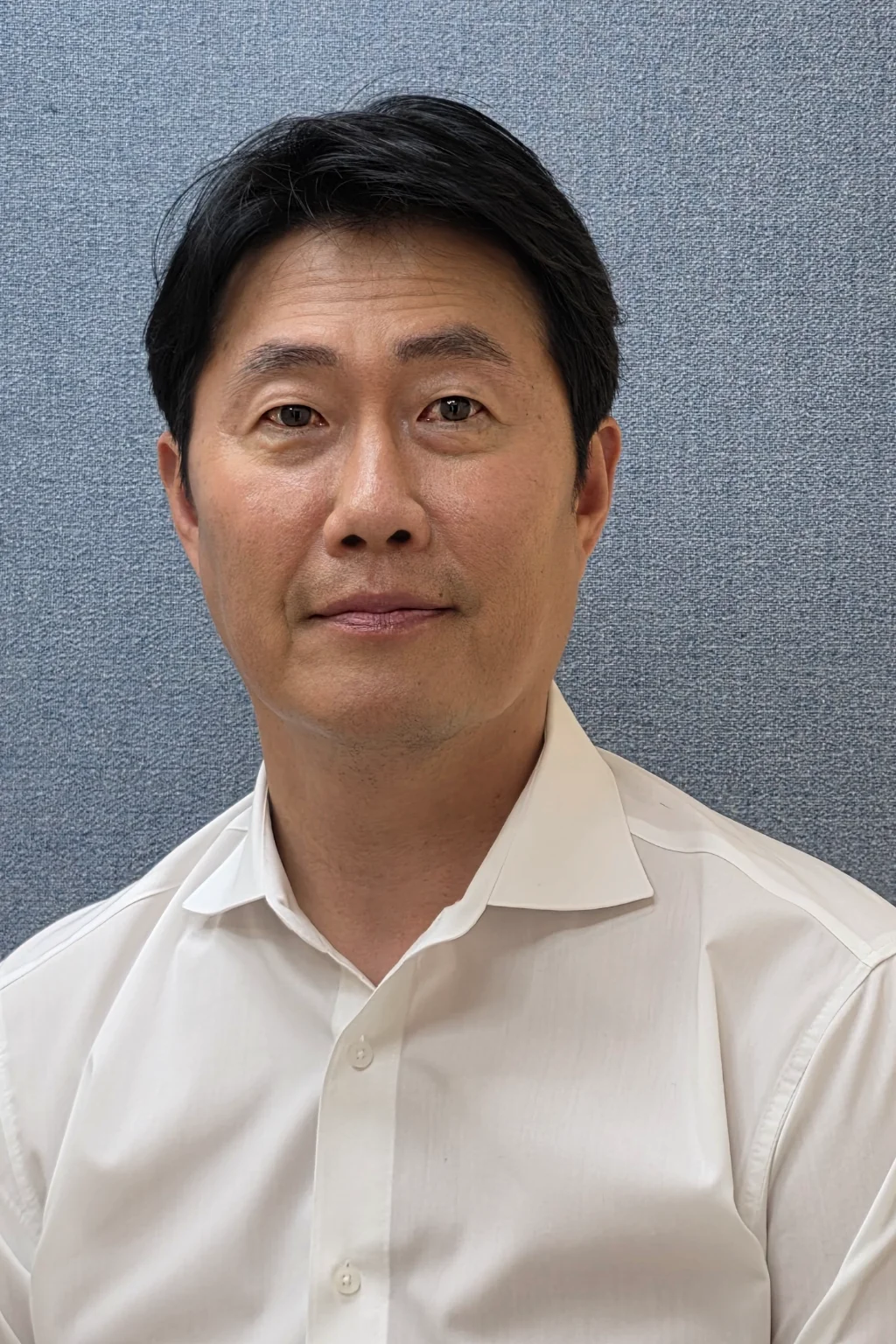 이하림