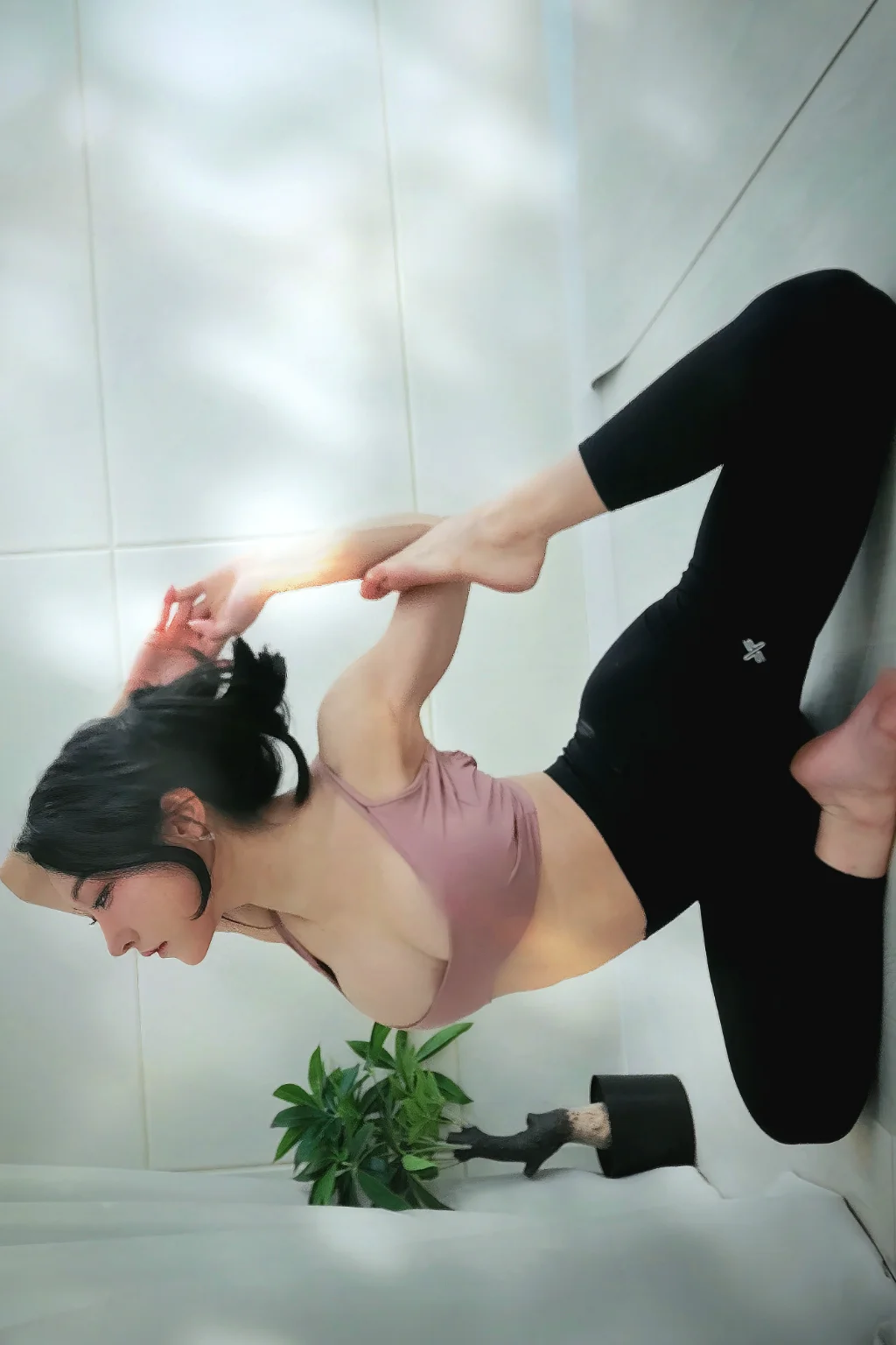 이서영