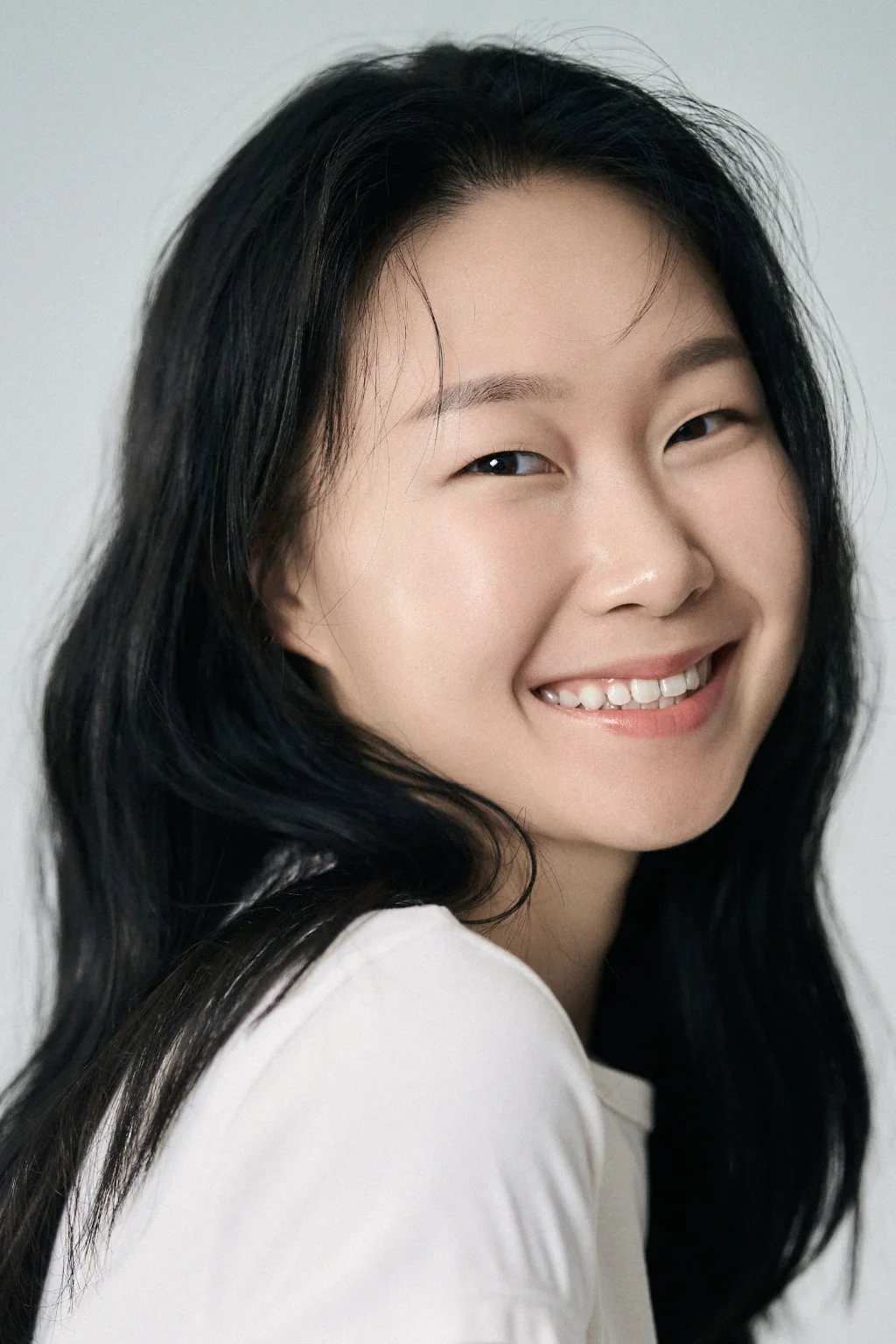 한예솔