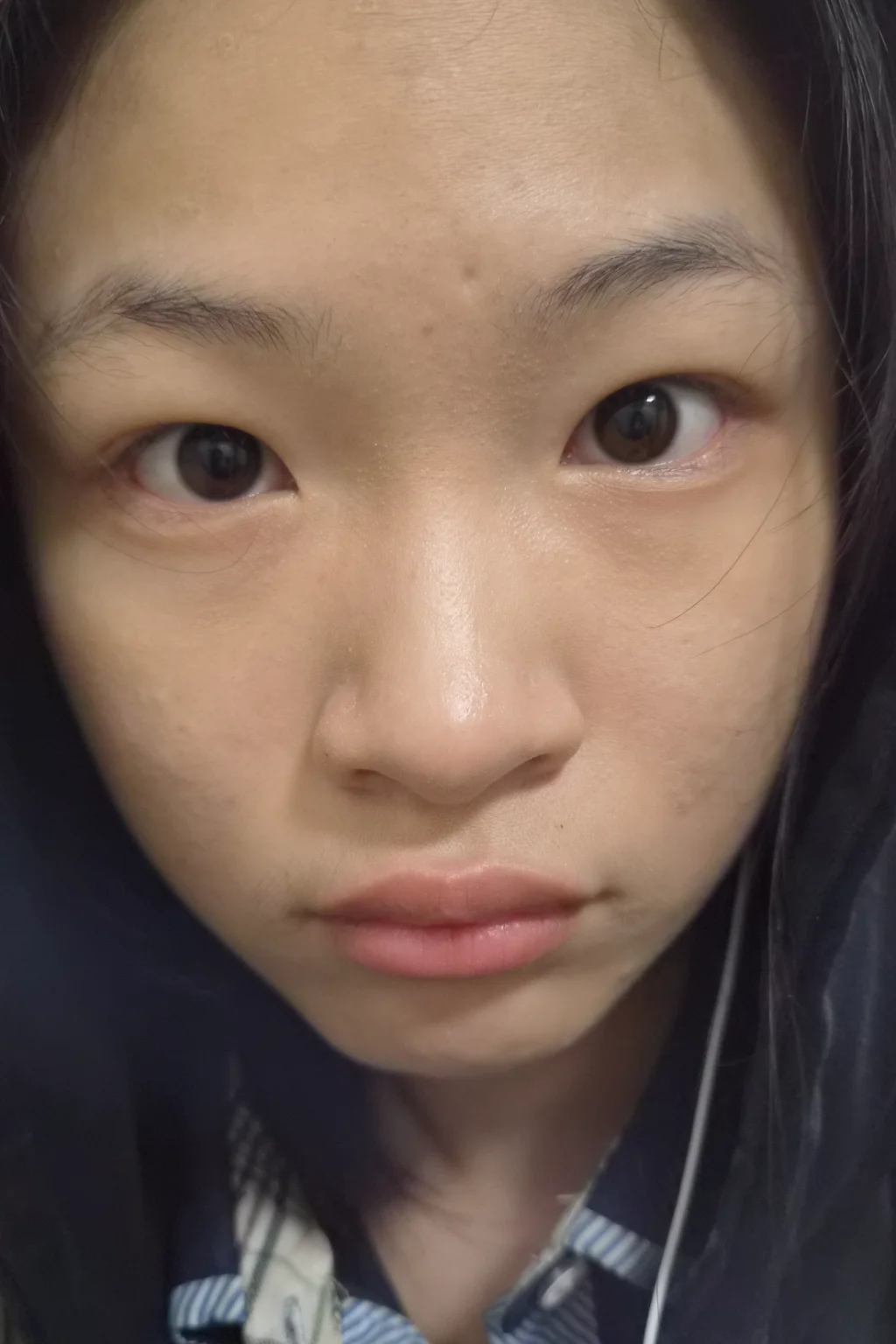 김보영